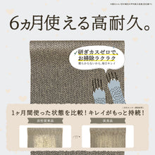 画像をギャラリービューアに読み込む, 【とぎかすゼロ 6ヵ月使える高耐久】 爪とぎ 猫 爪研ぎ 丸型 大きな猫 ぽっちゃり猫OK つめとぎ 大きいサイズ ねこ 猫 ベッド ネコ 段ボール 爪トギ cat 猫用品 大型 円形 ダンボール ビッグ にゃんこの宿【 猫ちゃんが気に入らなければ全額返金】