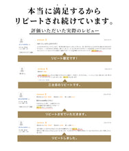 画像をギャラリービューアに読み込む, 【とぎかすゼロ 1年使える高耐久】 猫 爪研ぎ ぽっちゃり猫OK 獣医師監修 爪とぎ つめとぎ ワイド段ボール 大型サイズ 裏表使える にゃんこの宿
