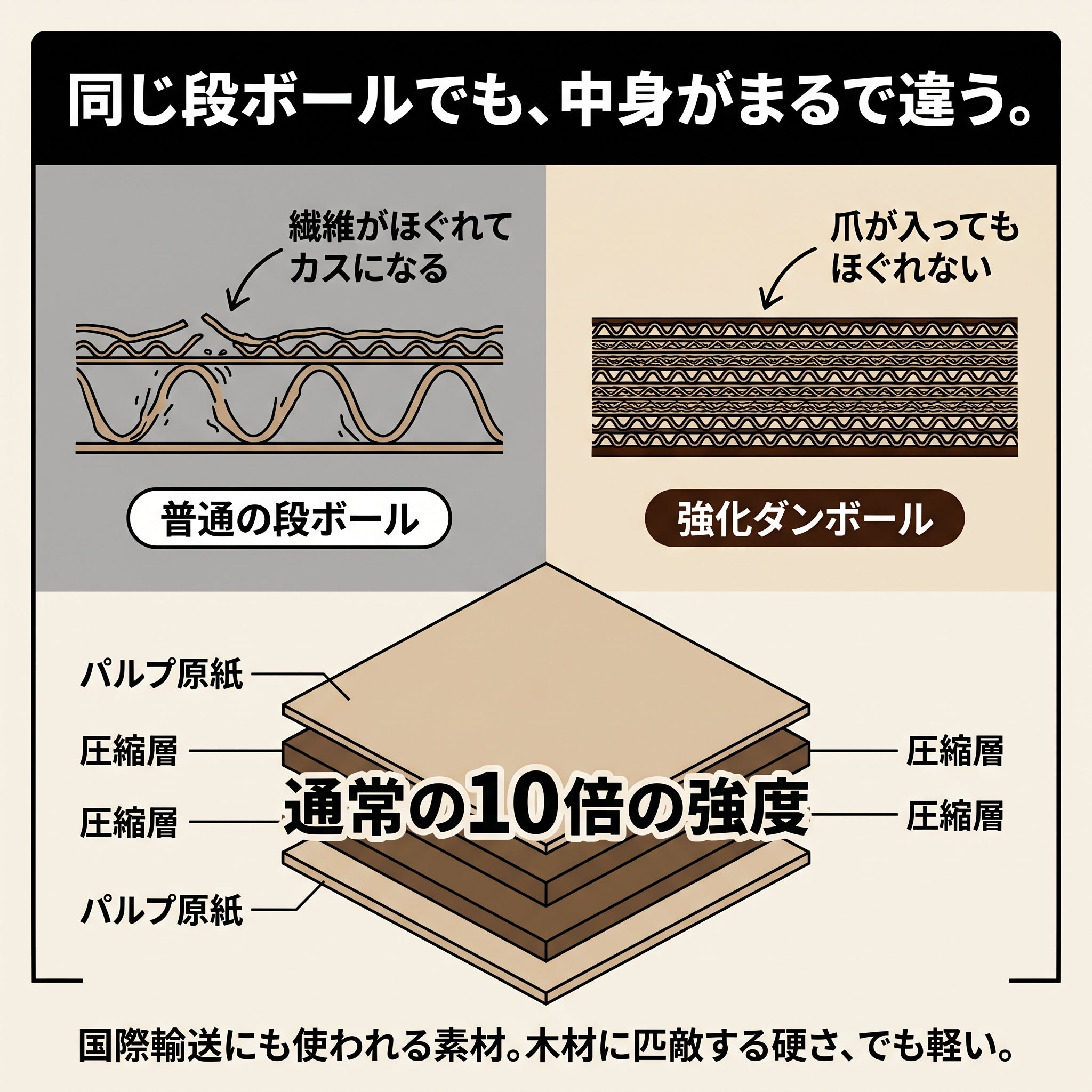【とぎかすゼロ 1年使える高耐久】 猫 爪研ぎ ぽっちゃり猫OK 獣医師監修 p とぎかすゼロ 1年使える高耐久】 猫 爪研ぎ ぽっちゃり猫OK 獣医師監修