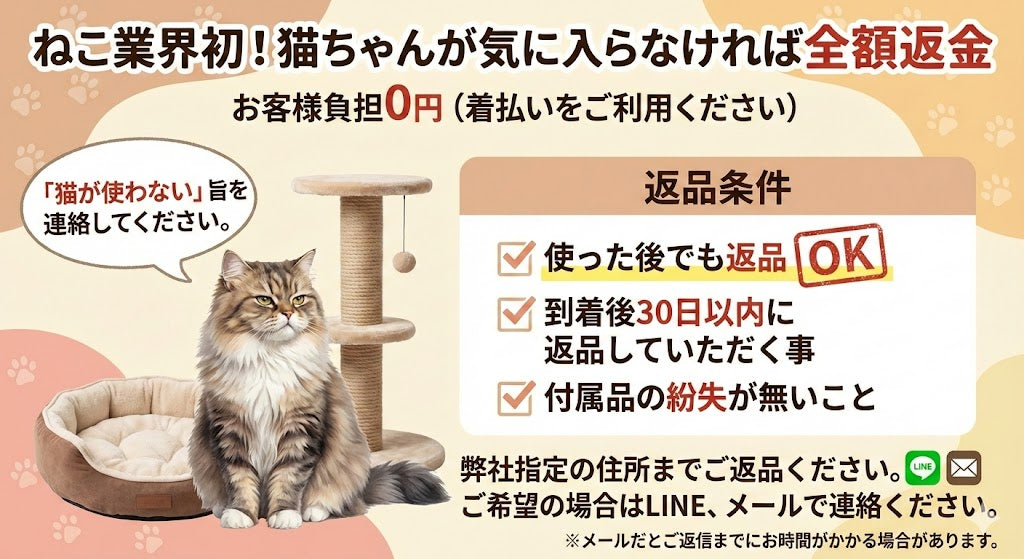 獣医師監修 忙しくても遊んであげれる 】ずぼら猫じゃらし おもちゃ 羽