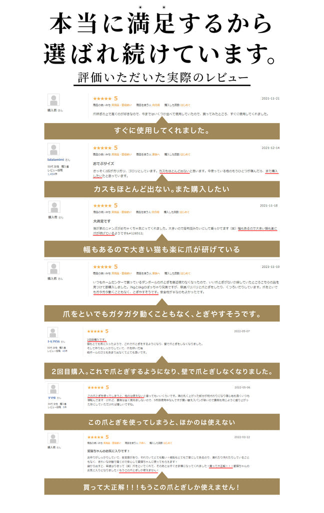 【特大サイズ】【とぎかすゼロ 1年使える高耐久】 猫 爪研ぎ 大型猫でもはみ出さない 獣医師監修 爪とぎ ワイド段ボール 大型サイズ 裏表使える 長さ68cm x 幅40cm x 高さ5.5cm